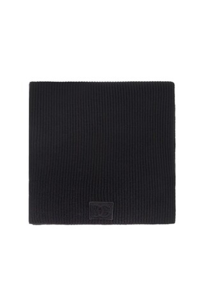 Шарф DOLCE&GABBANA