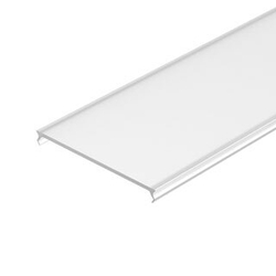 Экран матовый для KLUS-POWER-W50-F-10000 (Arlight, Пластик) 036120
