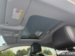 Volkswagen Arteon 2.0 TDI Prestige (10.2019)