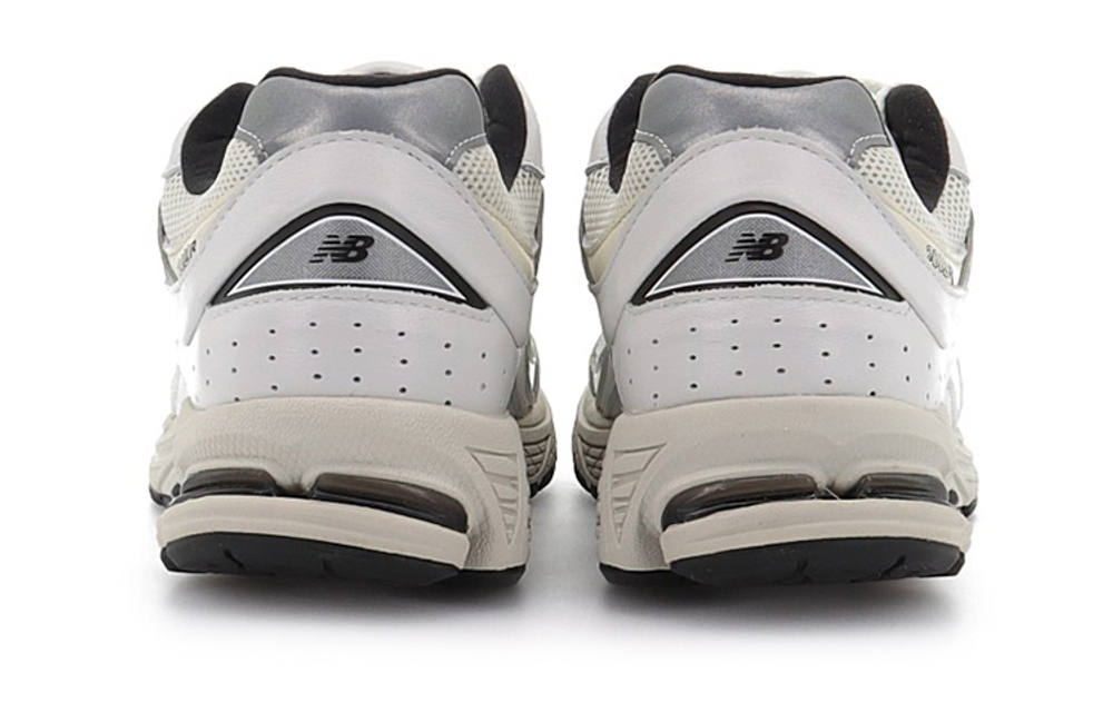 2002R New Balance 'Atlas Lemon Haze'