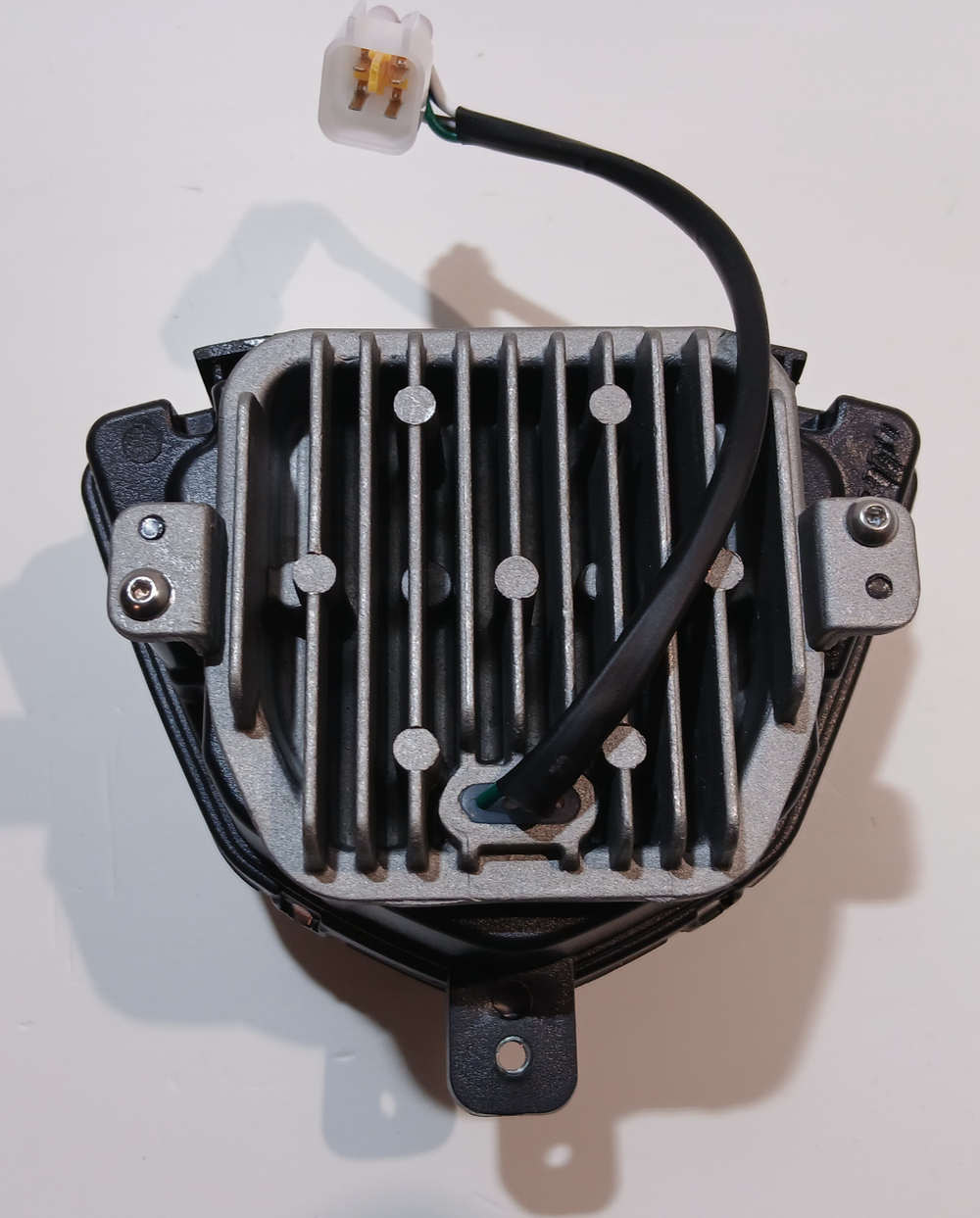 Фара LED Питбайк Regulmoto SEVEN MEDALIST