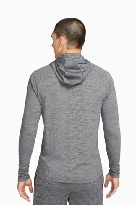 Кофта Nike Dri-FIT Academy