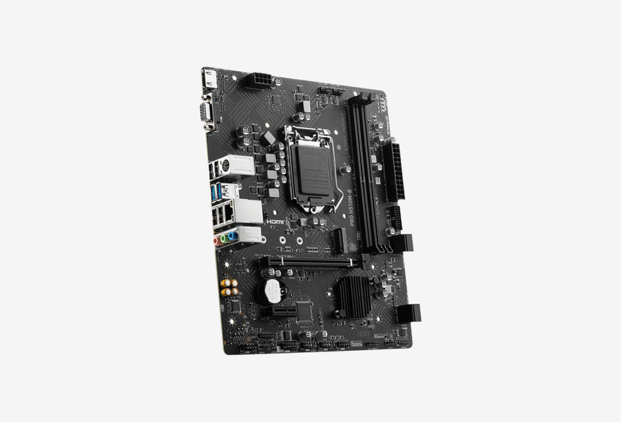 PRO H510M-B_0326709105523