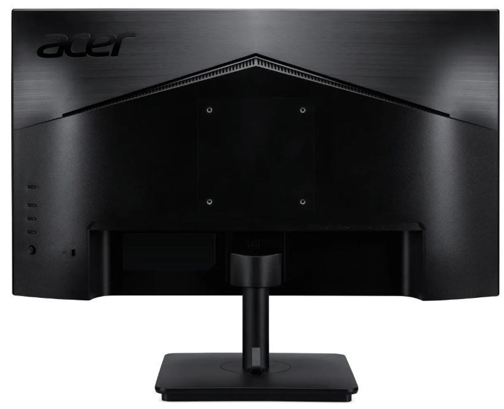 Монитор 23,8" Acer Vero V247YEbip