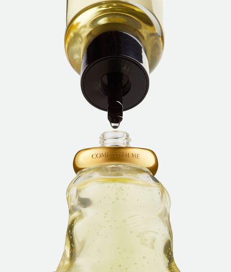 Bottega Veneta Come with Me Eau de Parfum