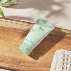 Marini SkinSolutions Hyla3D Face Mask Ревитализирующая маска для экстремального увлажнения и восстановления барьерной функции, 48 мл