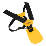 Ремень ранцевый Denzel с защитой бедра для бензиновых триммеров