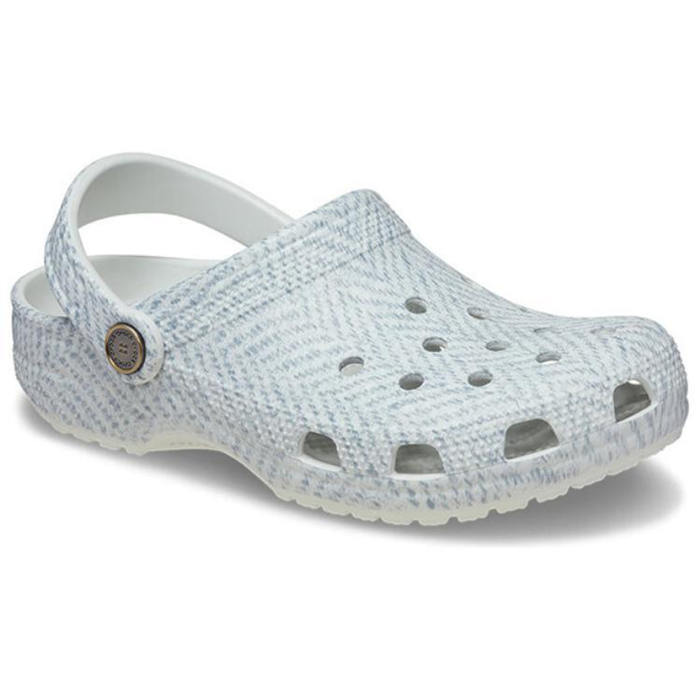 Crocs Eva