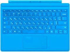 Лазерная гравировка клавиатуры Microsoft, Xiaomi, Dell, Lenovo