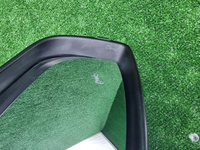 Зеркало левое EXEED TXL (2021-н.в.) 16 контактов