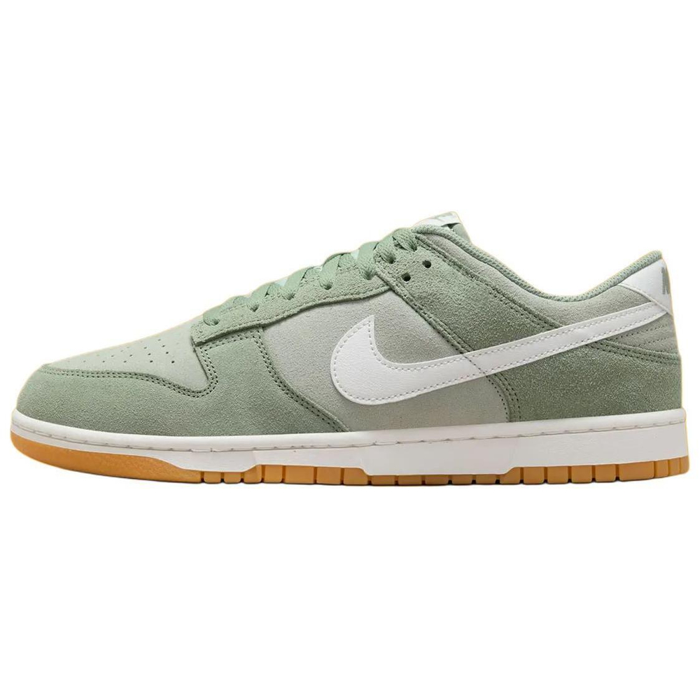 Кроссовки Nike Dunk Low Se