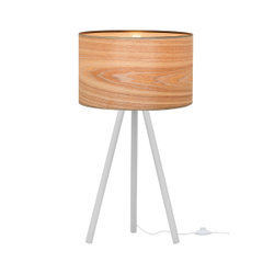 1700-TWH+SW Настольная лампа LOFT IT Nordic