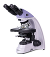 Микроскоп биологический MAGUS Bio 230B