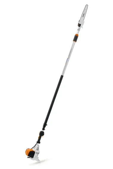 Высоторез бензиновый Stihl HT 135