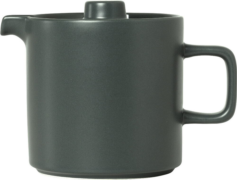 Кувшин Blomus, Pilar, 1000 мл, керамика · арт. fabr 63997