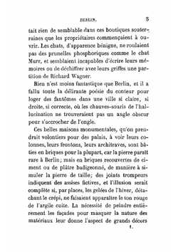 Voyage en Russie | Theophile Gautier
