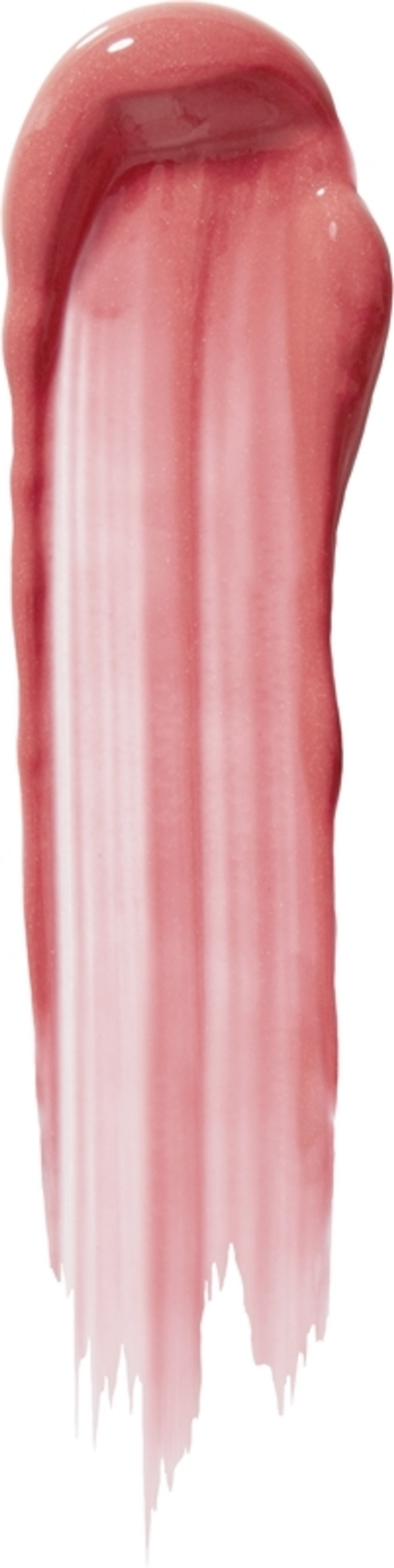 MAYBELLINE NEW YORK Face Studio Cheek Heat - Румяна кремового цвета, 10 ml