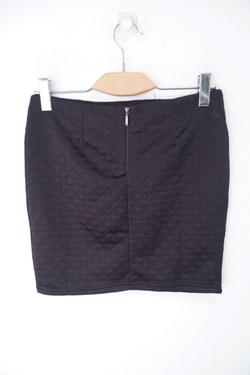 Юбка Befree мини 42 размер, новая