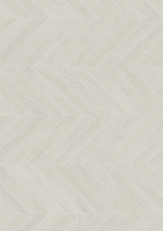 Ламинат Pergo Chevron 12 pro Дуб морозный патинированный L1254-04157