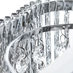 Настенный светильник Arte Lamp