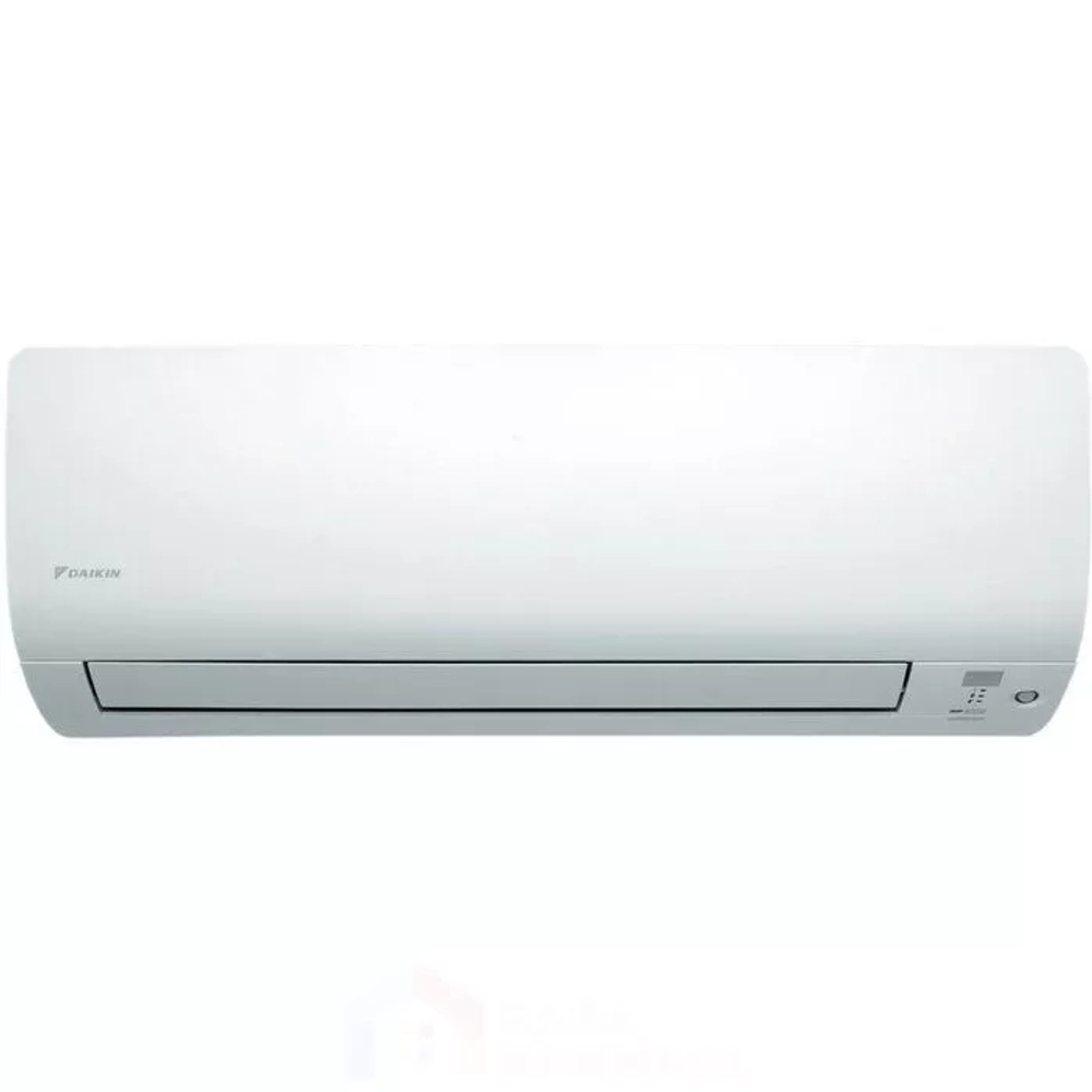 Сплит-система настенная Daikin ATXS35K/ARXS35L3 inverter