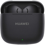 Huawei FreeBuds SE 3 Black