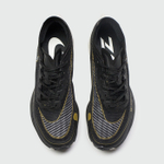 Кроссовки Nike ZoomX Vaporfly Next 2 Wmns Black / White