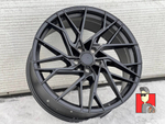 Комплект дисков Brixton Flow From Titan Forged TF31 20x8.5 et35 5x114.3