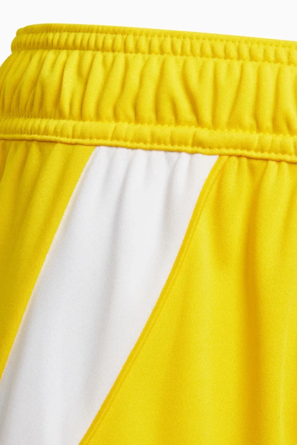 Шорты adidas Tiro 24 Junior