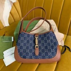 Gucci Jackie 27 cm