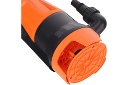 Дренажный насос PATRIOT F 900i 315302468