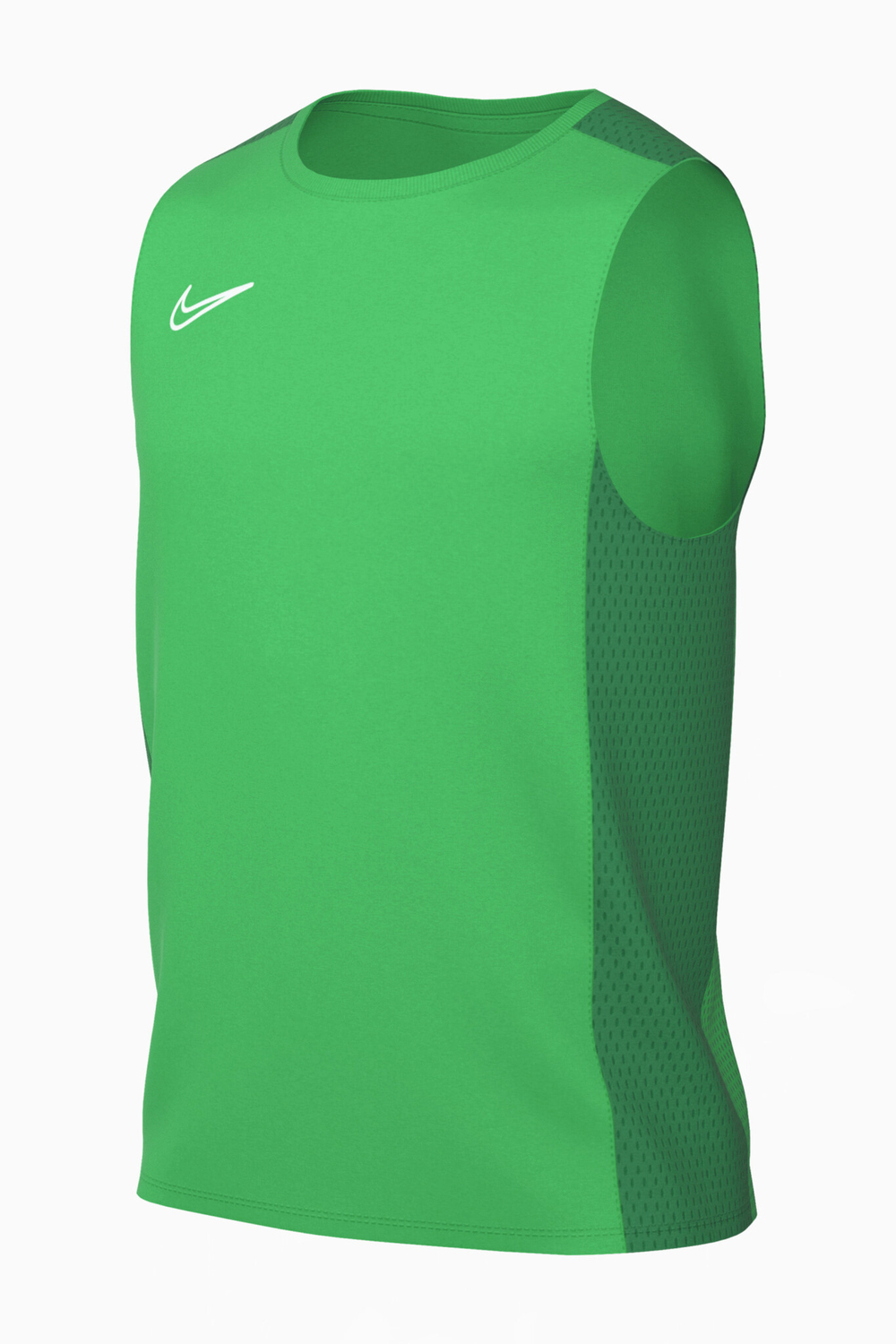 Футболка Nike Dri-FIT Academy 23 Sleeveless