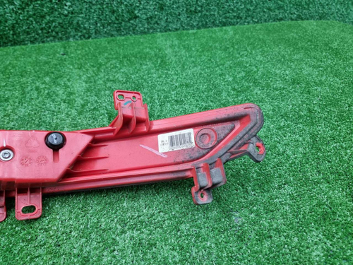 ПТФ левый Geely Tugella (2019-2024)