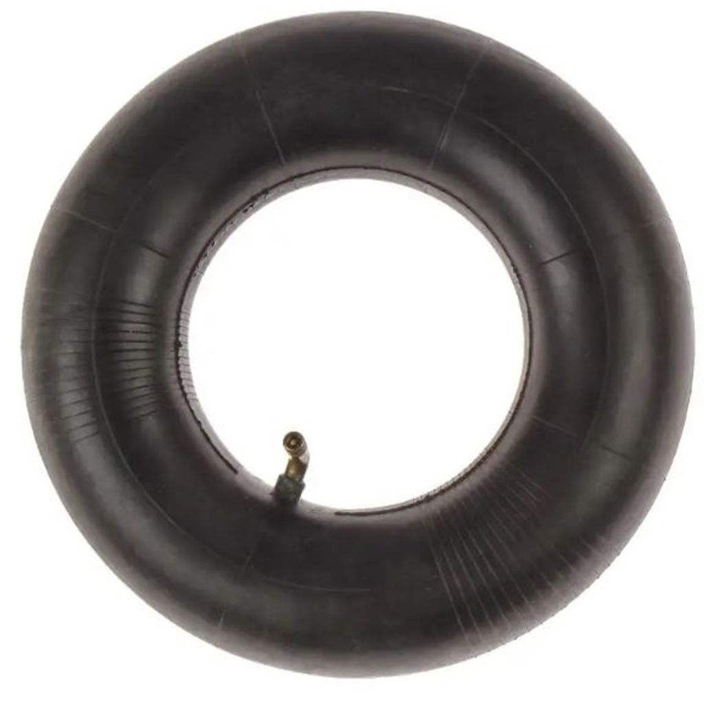 Тачки , носилки