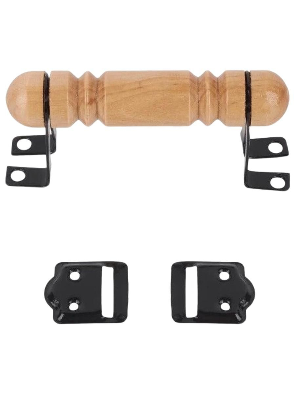 Ручка банная (270) - 2 шт