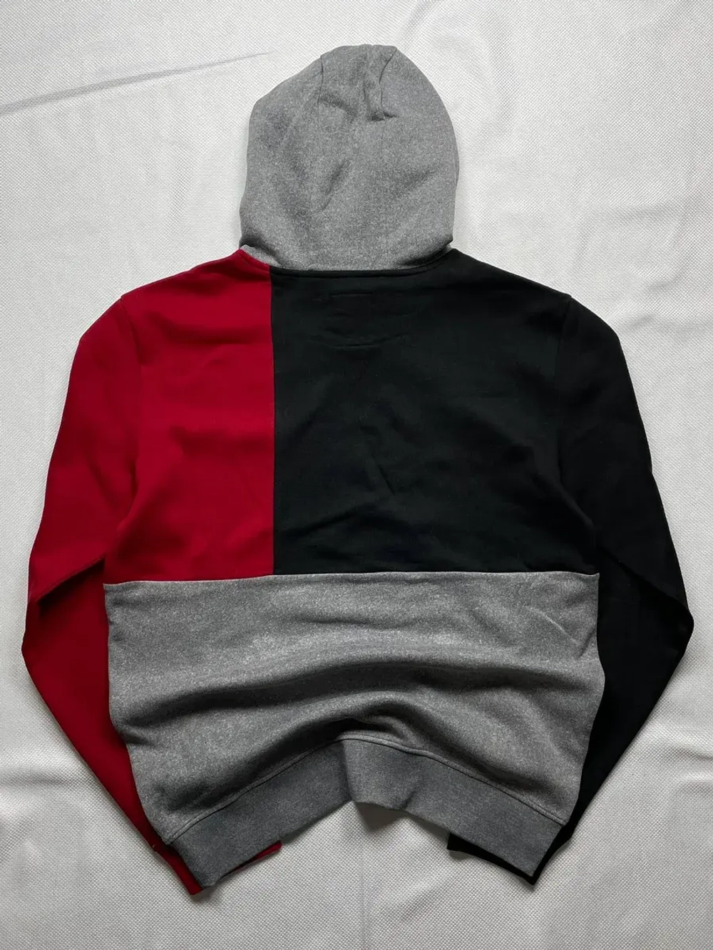 Худи от Savitar G-Unit Tribal Emerica Fubu South pole