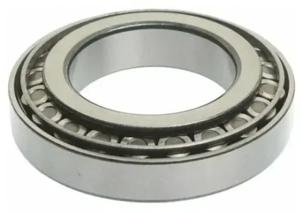 Подшипник 7215 (30215) ступицы МТЗ, ЗИЛ, МАЗ