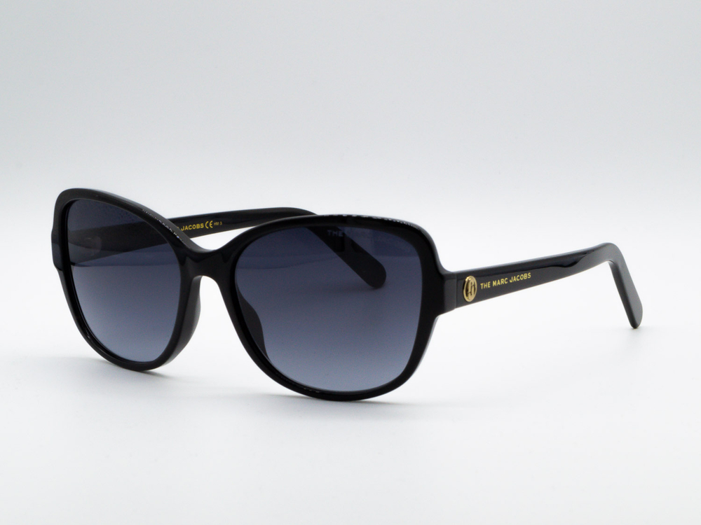 Изг. оправы Marc Jacobs MARC 528/S 8079O