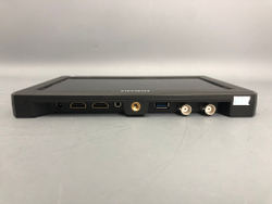 Lilliput 4K 8inch