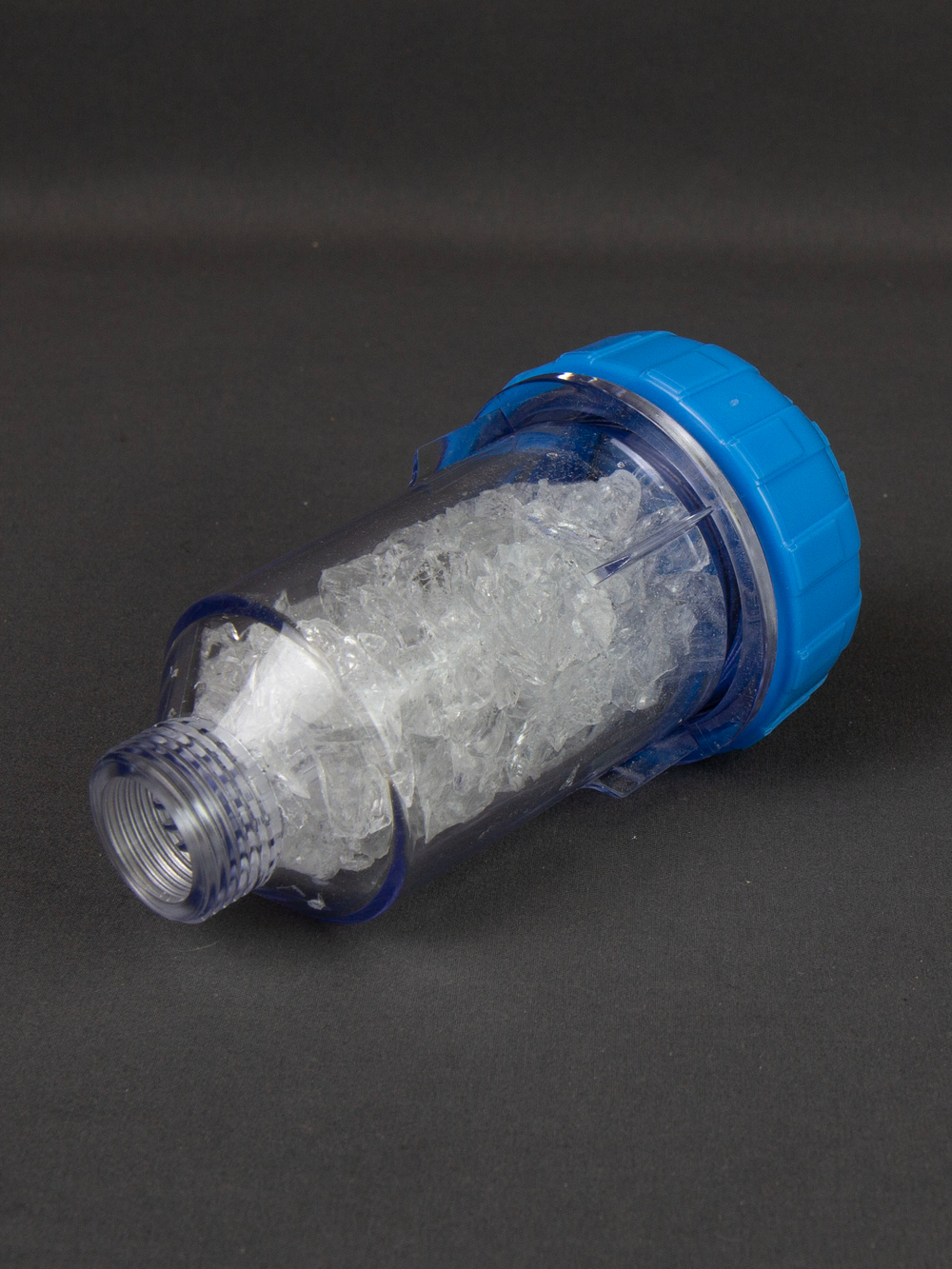 АБФ-СТИРАЛ_5