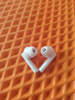 Наушники беспроводные Choice Earbuds X7