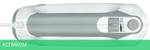 Миксер Bosch MFQ36470