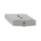 Clearaudio Nano Phono H V2 Silver