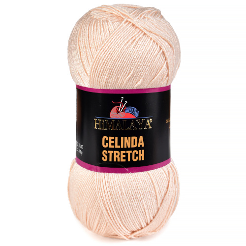 Пряжа Himalaya Celinda Stretch (25)