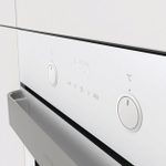 Духовой шкаф Gorenje BO737ORAW
