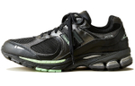 Кроссовки New Balance Nb 2002R