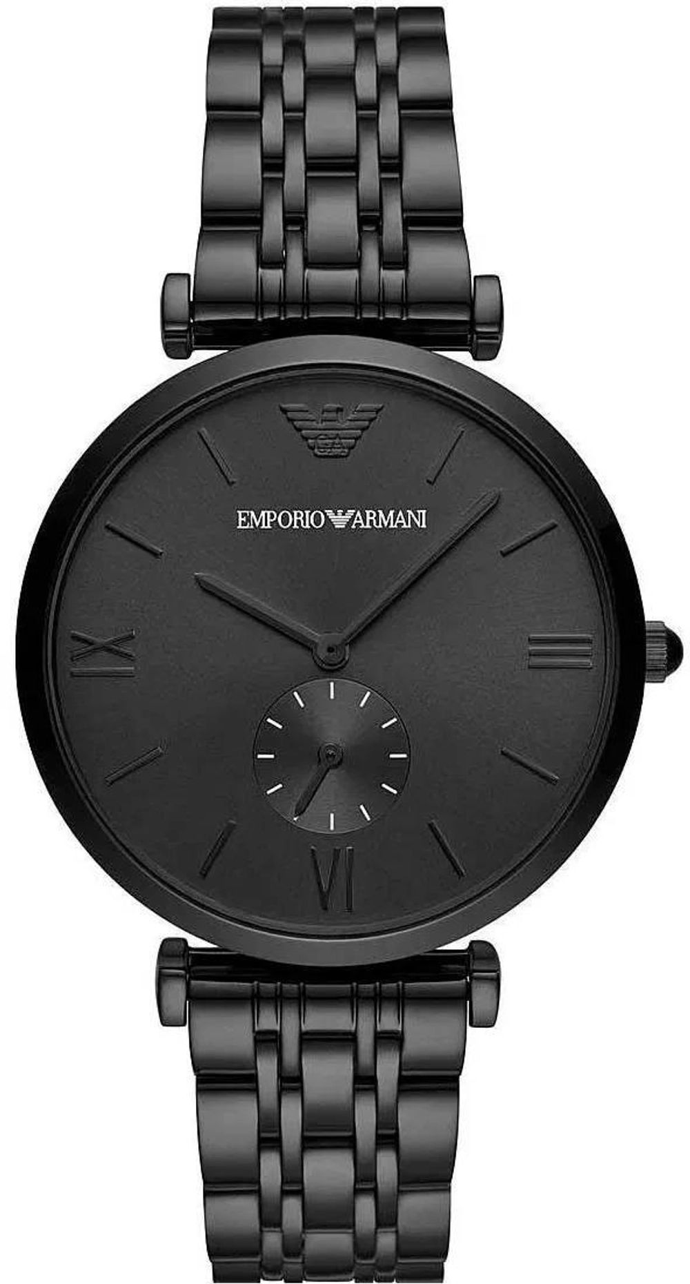 Женские наручные часы Emporio Armani AR11299