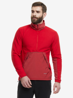 КОФТА BASK MICRO MJ