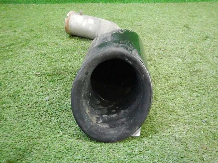 DSCN2045.JPG