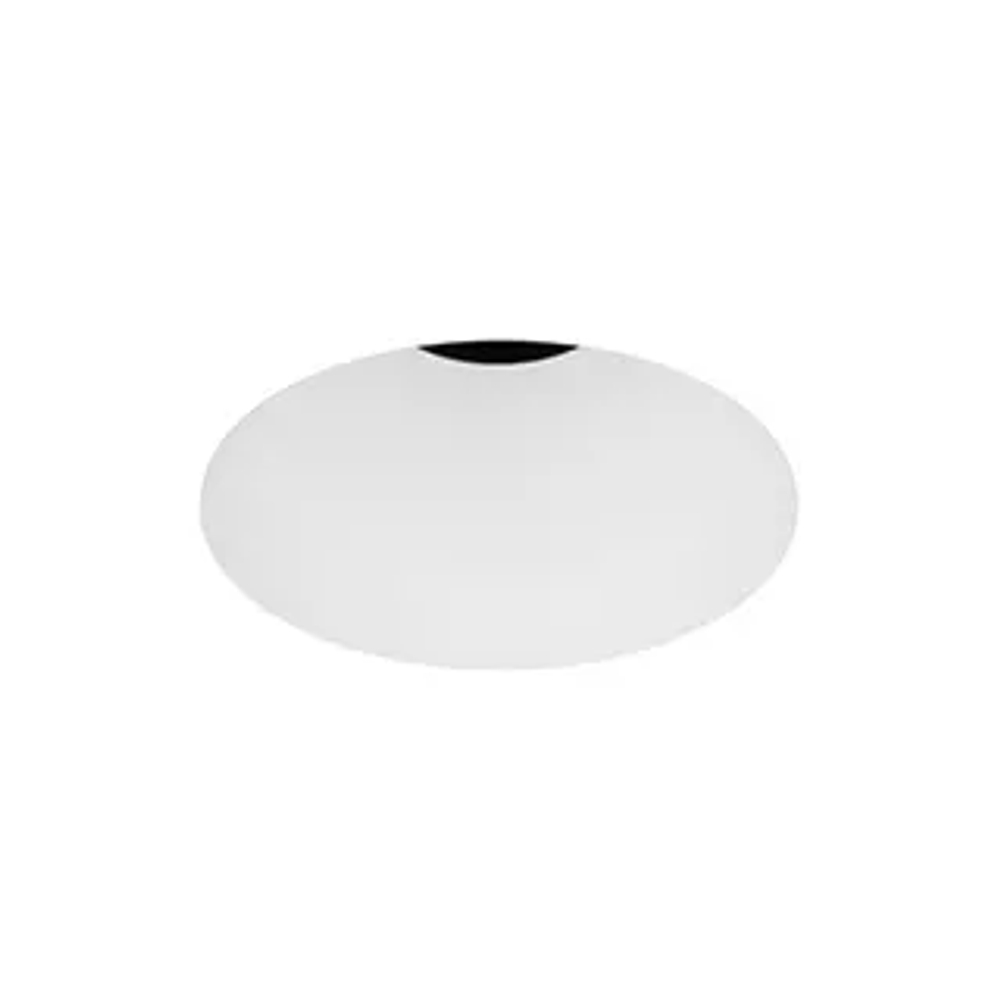 Светильник MS-ARADO-TRIMLESS-R65-9W Warm2700 (WH-WH, 55 deg, 230V) (Arlight, IP20 Металл, 5 лет) 062711